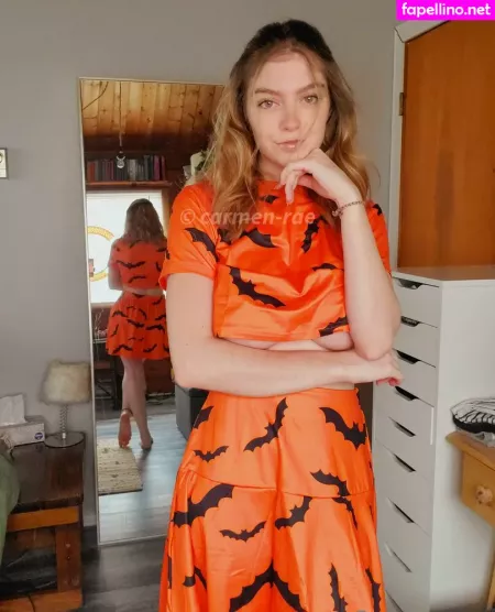 Makoshake OnlyFans Thumbnail #9r7LaBrDsx