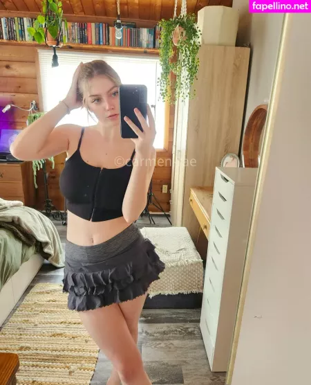 Makoshake OnlyFans Thumbnail #A4d3hNCT8s