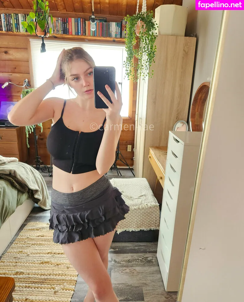 makoshake, makoshake_, makoshakepremium Nude Leaked OnlyFans Photo #A4d3hNCT8s