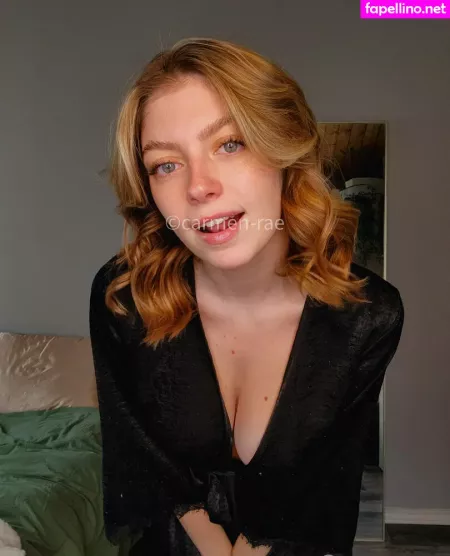 Makoshake OnlyFans Thumbnail #APaRJP8Cu0