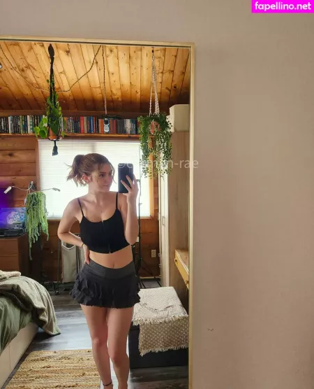 Makoshake OnlyFans Thumbnail #B8kmXVIw6z