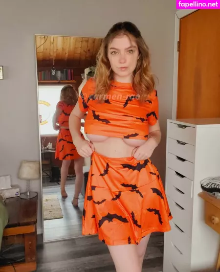 Makoshake OnlyFans Thumbnail #BhIIf6XqF5