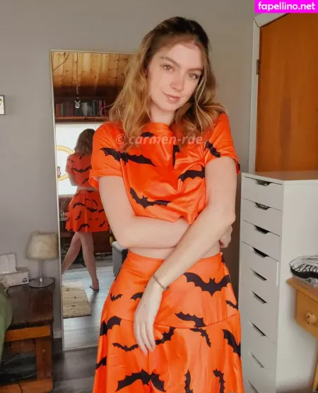 Makoshake OnlyFans Thumbnail #CWNWkD2za2