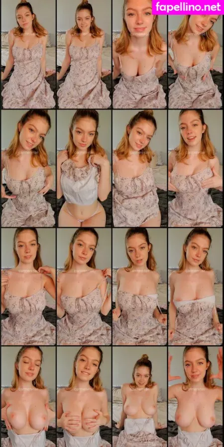 Makoshake OnlyFans Thumbnail #DoxPdtRWH4