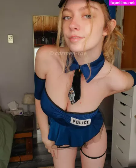 Makoshake OnlyFans Thumbnail #DuNZGi8CX0