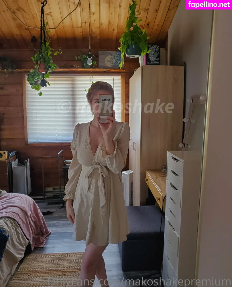 makoshake, makoshake_, makoshakepremium Nude Leaked OnlyFans Photo #Esl9t2jbgt
