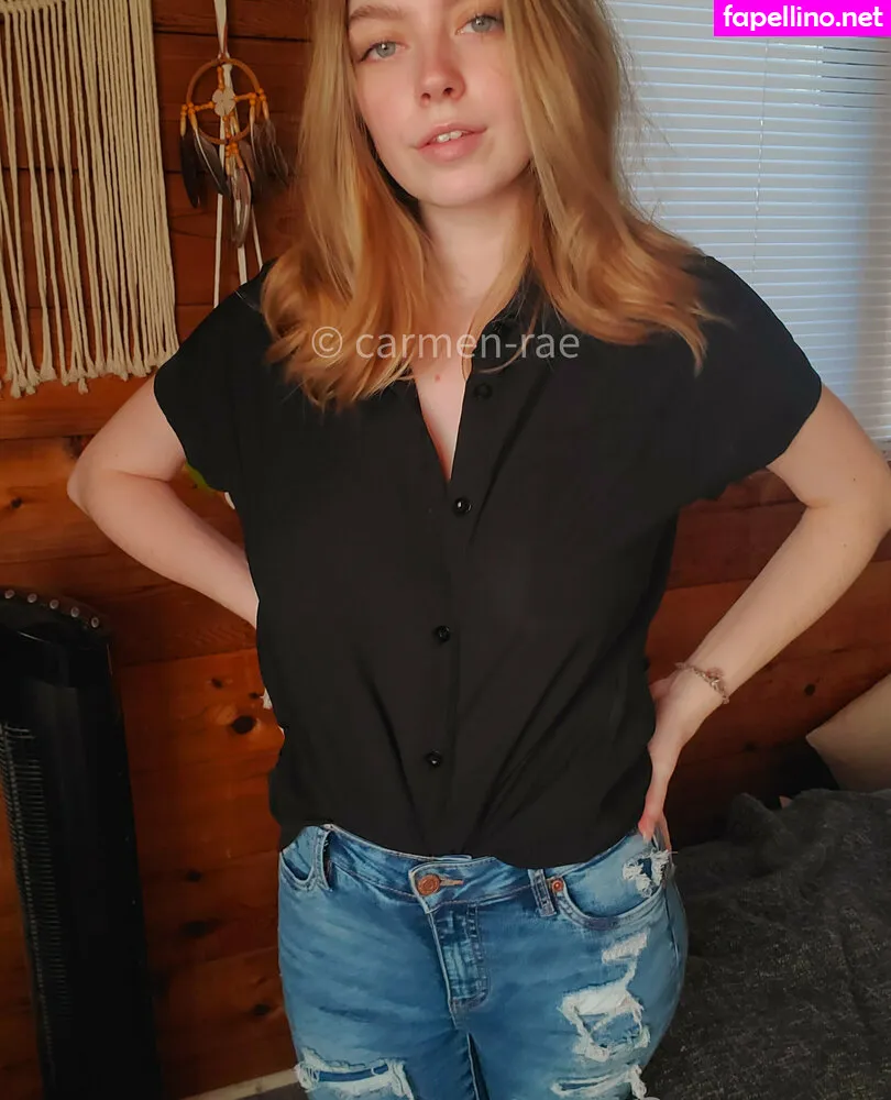 makoshake, makoshake_, makoshakepremium Nude Leaked OnlyFans Photo #GF9iAjZHJH