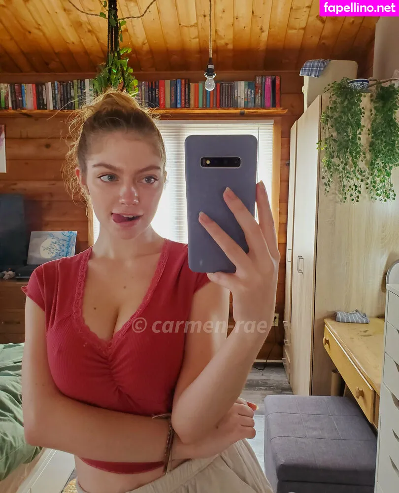 makoshake, makoshake_, makoshakepremium Nude Leaked OnlyFans Photo #Hsk0l6duvU
