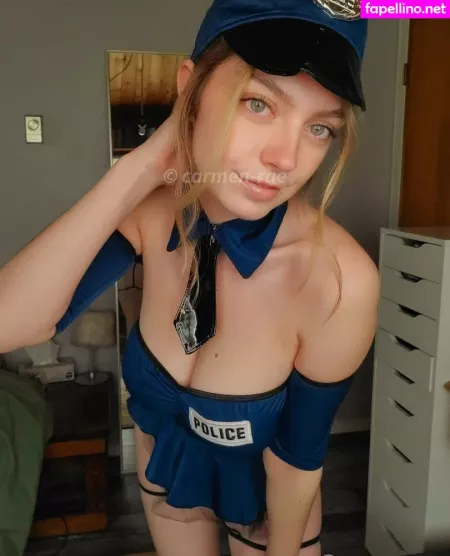 Makoshake OnlyFans Thumbnail #J8iT0DtQ0E