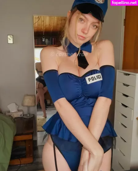 Makoshake OnlyFans Thumbnail #JayXAclNq7