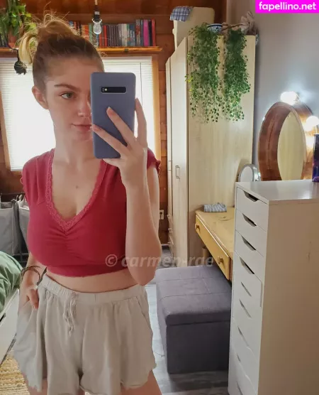 Makoshake OnlyFans Thumbnail #LFvEsxnvUB