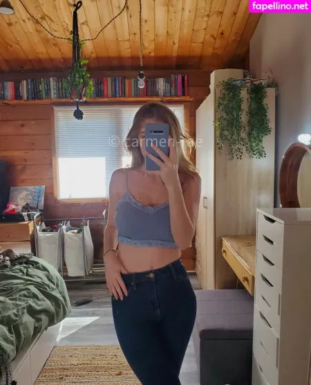 Makoshake OnlyFans Thumbnail #LOFC4U3KNS