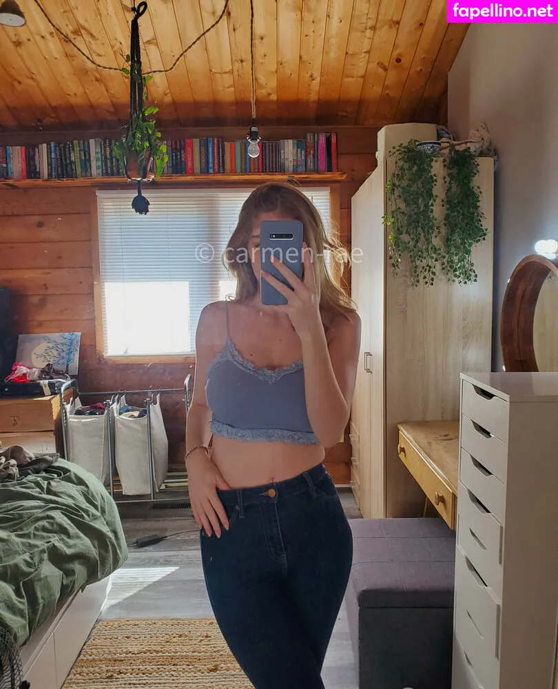 makoshake, makoshake_, makoshakepremium Nude Leaked OnlyFans Photo #LOFC4U3KNS