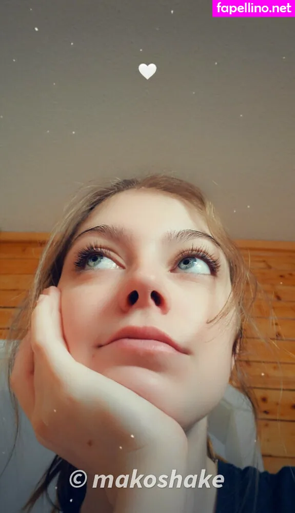 makoshake, makoshake_, makoshakepremium Nude Leaked OnlyFans Photo #LzOMh8IHFx