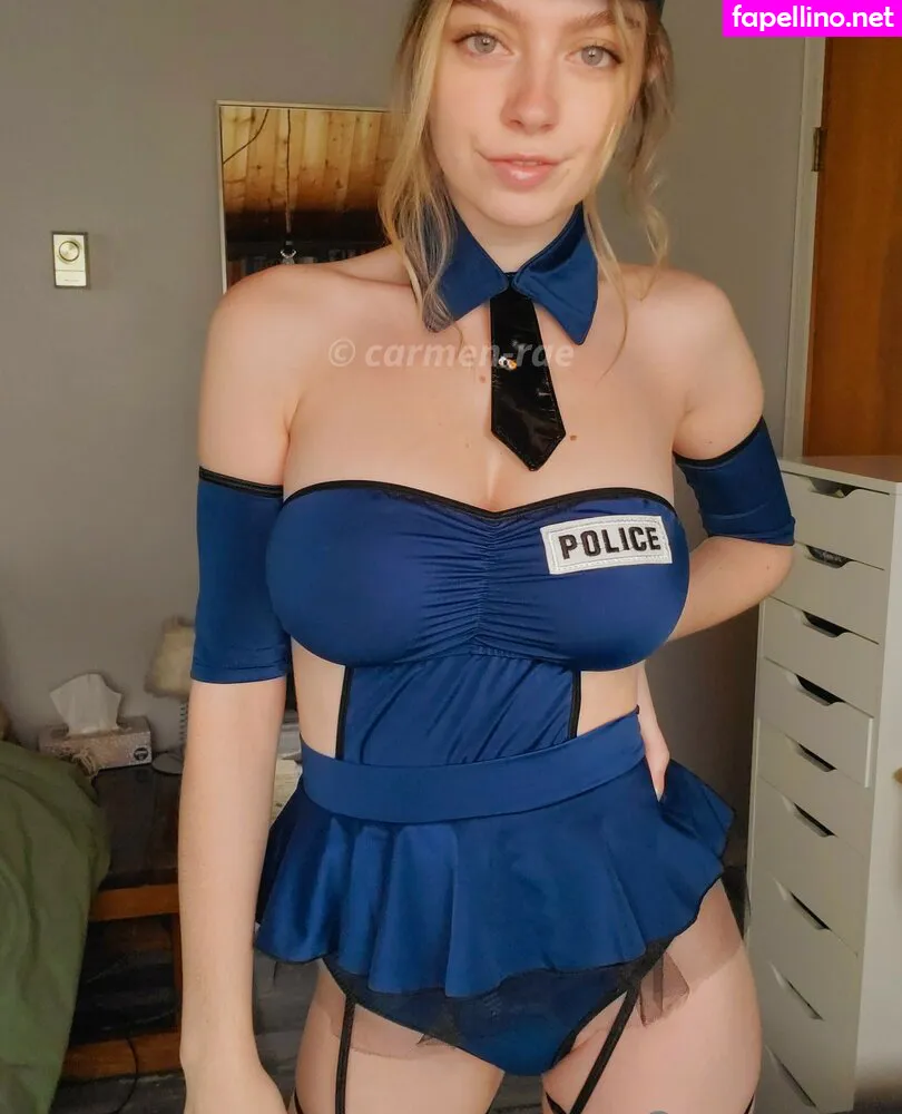 makoshake, makoshake_, makoshakepremium Nude Leaked OnlyFans Photo #N8vL9fv4K0