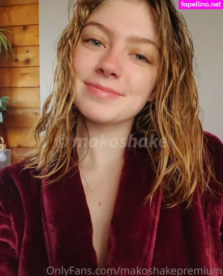 Makoshake OnlyFans Thumbnail #NAmB8XSfQr