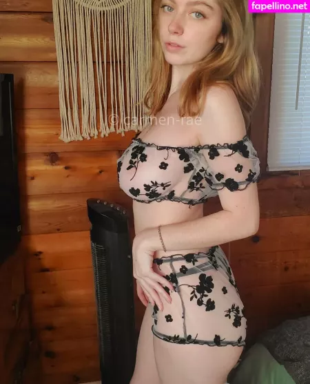 Makoshake OnlyFans Thumbnail #NfyIva6AGK