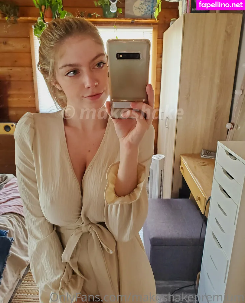 makoshake, makoshake_, makoshakepremium Nude Leaked OnlyFans Photo #NxAL5vKlAj