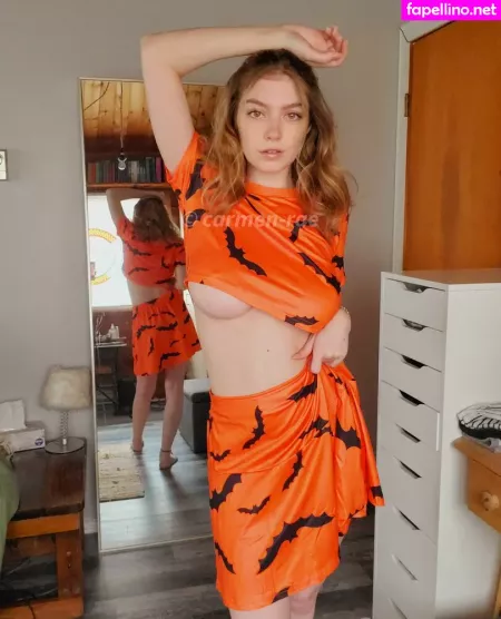 Makoshake OnlyFans Thumbnail #OT759sGiIC