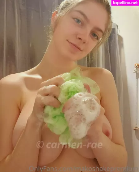 Makoshake OnlyFans Thumbnail #VjAsw0vbgK