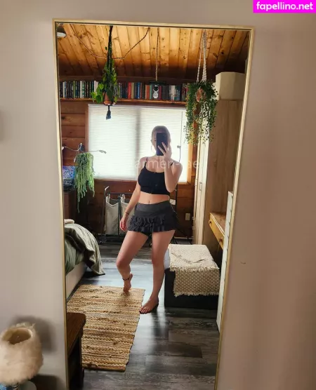 Makoshake OnlyFans Thumbnail #WHgryNb606