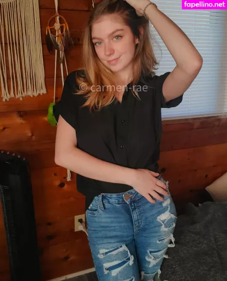 Makoshake OnlyFans Thumbnail #XtHN3Br8V3