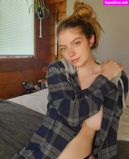 Makoshake OnlyFans Thumbnail #ZV1eJPfhnP