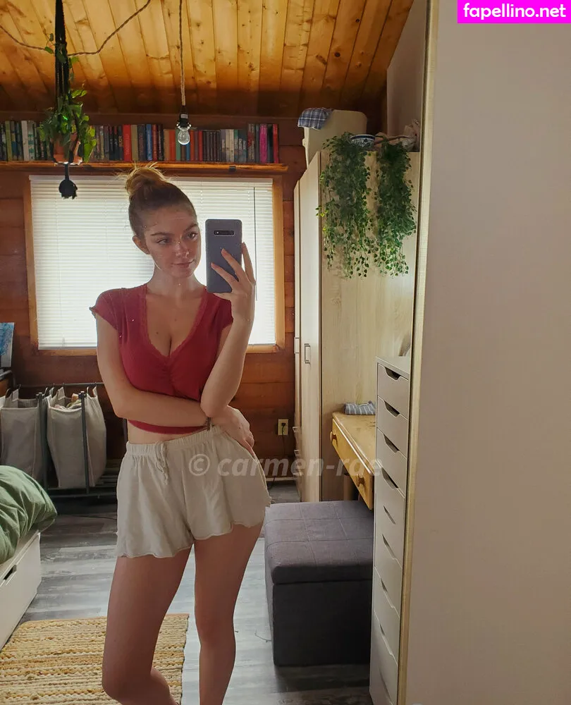 makoshake, makoshake_, makoshakepremium Nude Leaked OnlyFans Photo #ZnWHmRoaJi