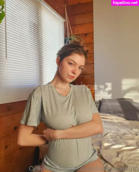 Makoshake OnlyFans Thumbnail #aDMXwnJCYf