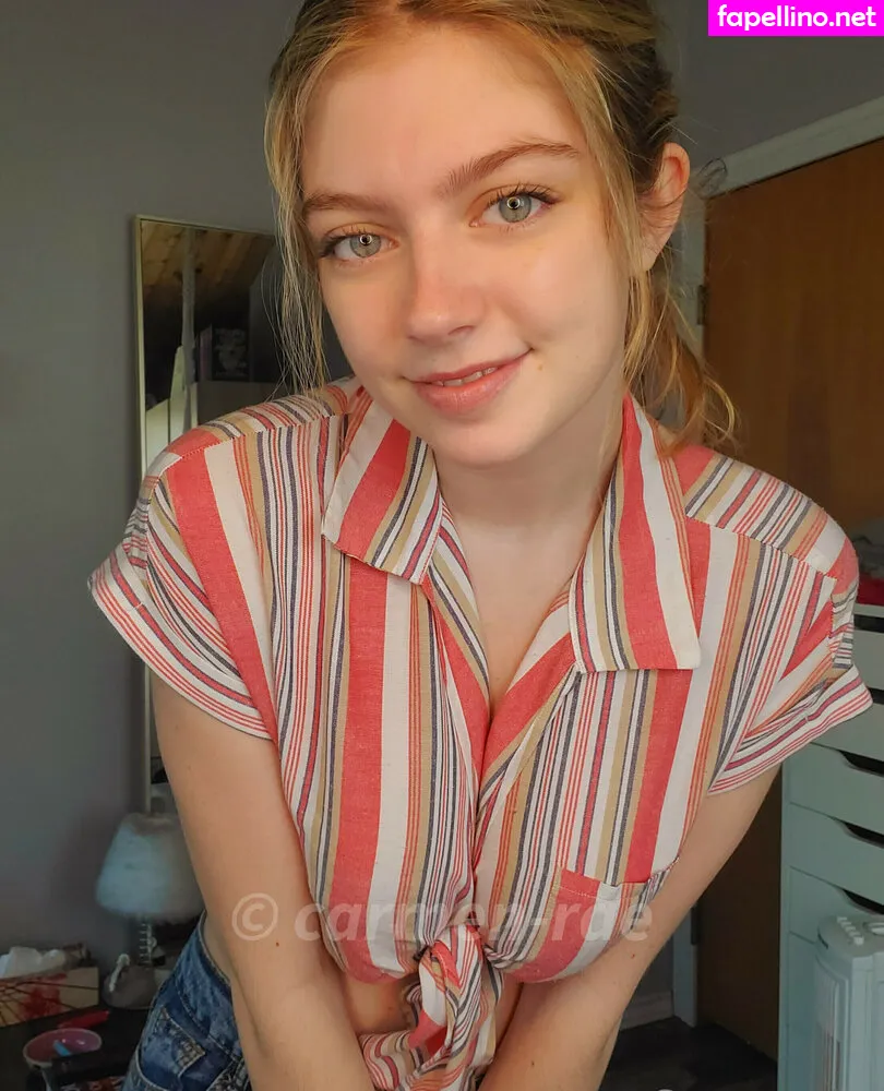 makoshake, makoshake_, makoshakepremium Nude Leaked OnlyFans Photo #c1ortQnsic