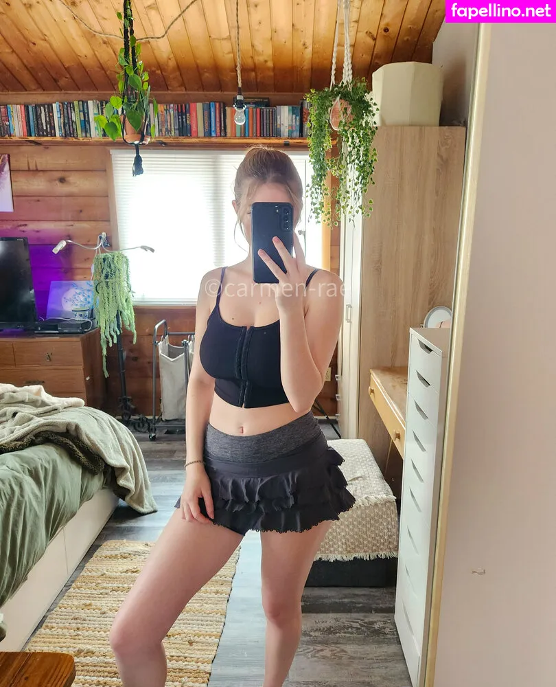 makoshake, makoshake_, makoshakepremium Nude Leaked OnlyFans Photo #cHUf0Ftn6D