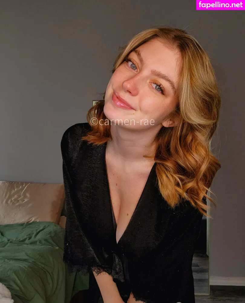 makoshake, makoshake_, makoshakepremium Nude Leaked OnlyFans Photo #daEhoCLJHz