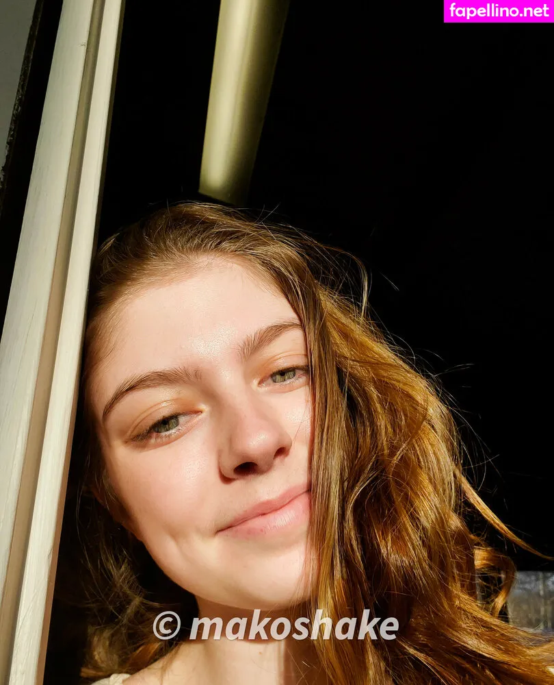 makoshake, makoshake_, makoshakepremium Nude Leaked OnlyFans Photo #eFpkZX0aCi