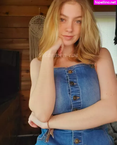 Makoshake OnlyFans Thumbnail #fSJXs12y5m