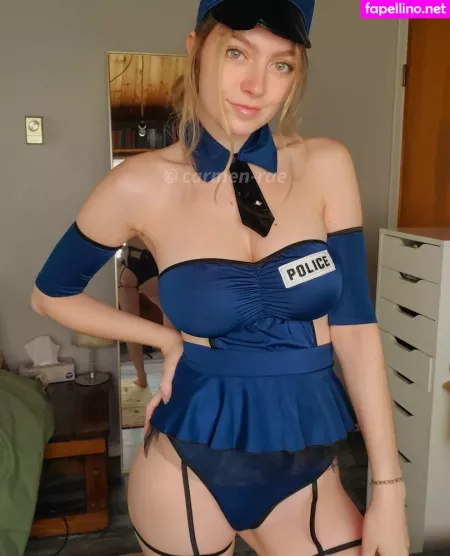 Makoshake OnlyFans Thumbnail #g7FjgkjgXi