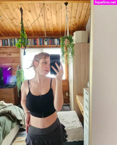 Makoshake OnlyFans Thumbnail #k8gmrmxUJf