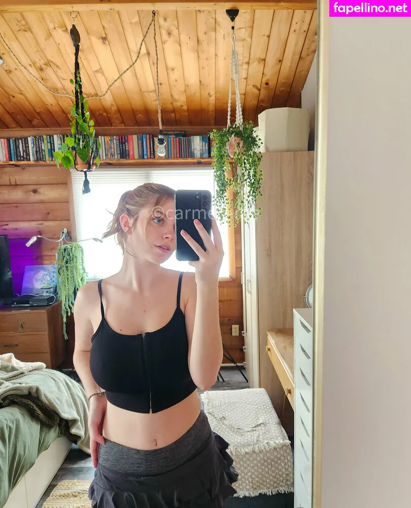 makoshake, makoshake_, makoshakepremium Nude Leaked OnlyFans Photo #k8gmrmxUJf