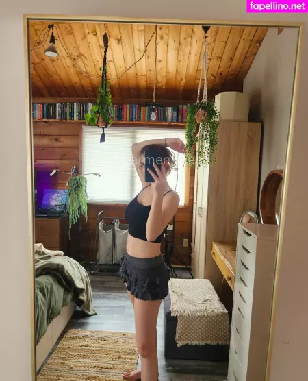 Makoshake OnlyFans Thumbnail #lIkazCwMUM