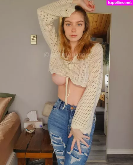 Makoshake OnlyFans Thumbnail #mmO3LcXsC4