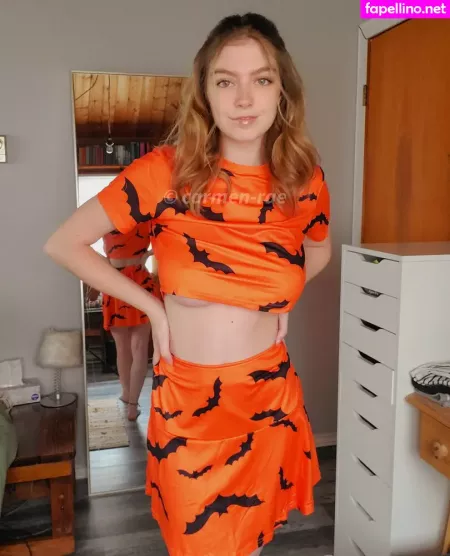 Makoshake OnlyFans Thumbnail #n9bMbnfcQy