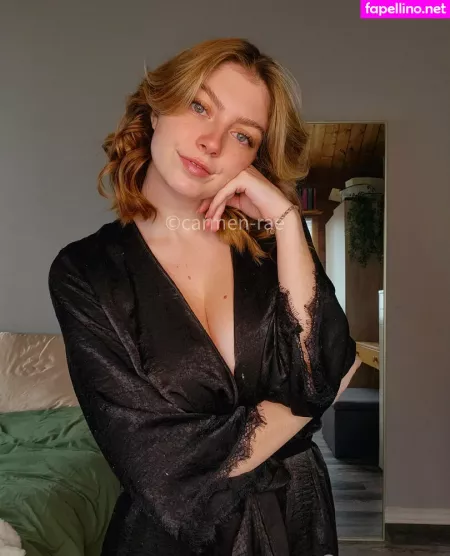 Makoshake OnlyFans Thumbnail #nRDau4M2V8