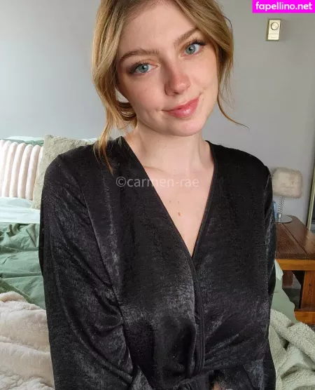 Makoshake OnlyFans Thumbnail #njN6u75g9P