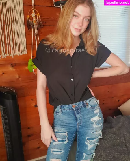 Makoshake OnlyFans Thumbnail #nmMBvYhCyb