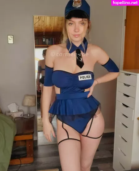 Makoshake OnlyFans Thumbnail #oU5q4c07Ie