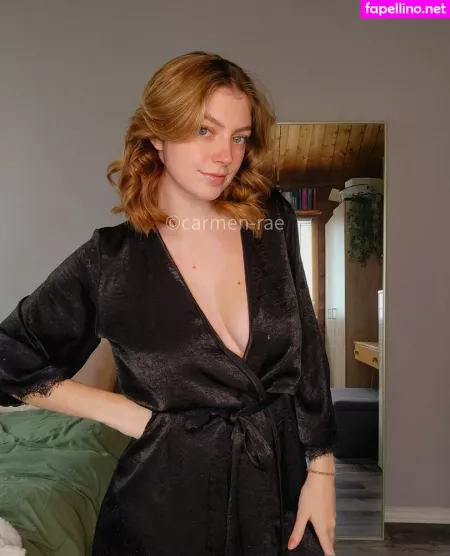 Makoshake OnlyFans Thumbnail #onDt2oi4sN