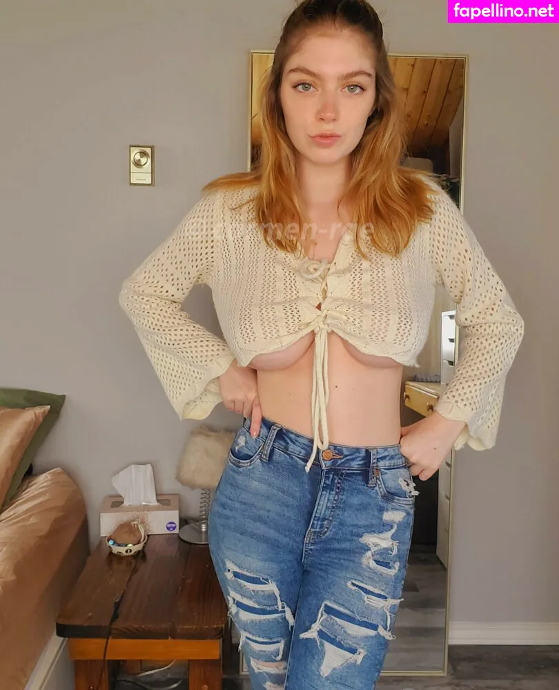 makoshake, makoshake_, makoshakepremium Nude Leaked OnlyFans Photo #p7RZMXBXIx