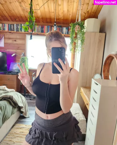 Makoshake OnlyFans Thumbnail #pFzLmM9nEt