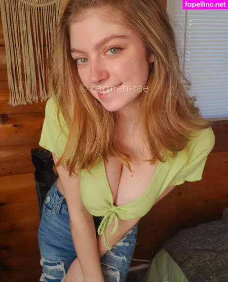 Makoshake OnlyFans Thumbnail #q10PreDMqH