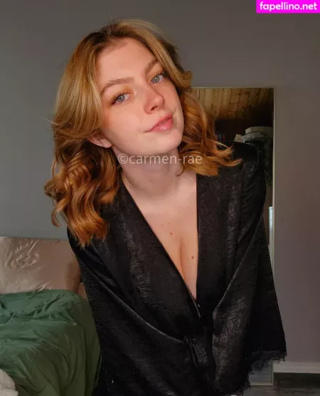 Makoshake OnlyFans Thumbnail #r2Qt5gp0Vc