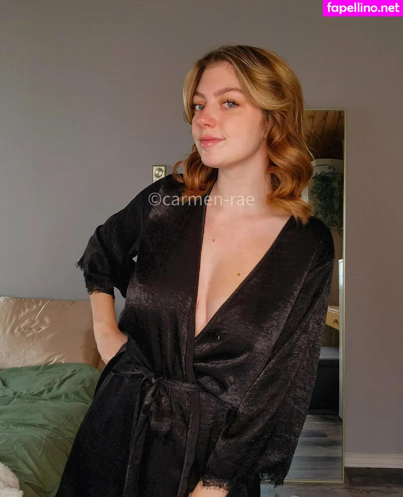 makoshake, makoshake_, makoshakepremium Nude Leaked OnlyFans Photo #u9aTXz6mMT